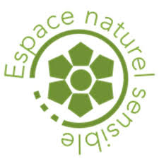 Espace naturel sensible